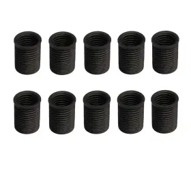 14157-10 TIME-SERT Threading Tools