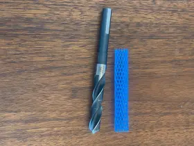 1415B TIME-SERT Thread Repair Kit #2