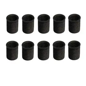 16103-10 TIME-SERT Threading Tools