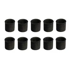 18121-10 TIME-SERT Threading Tools