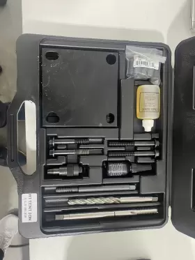 3700 TIME-SERT Head Bolt Repair Kit #3