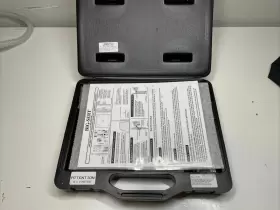3700BS TIME SERT Big Head Bolt Thread Repair #2