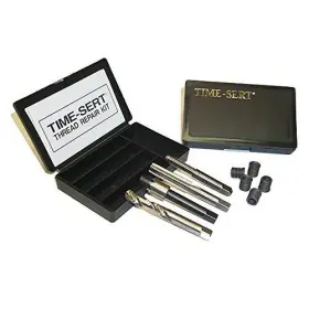 733353600275 TIME-SERT Thread Repair Kit