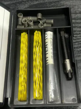 845617001596 TIME-SERT Thread Repair Kit #2