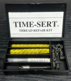 845617001596 TIME-SERT Thread Repair Kit