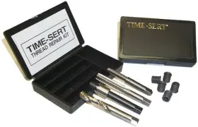 845617001701 TIME-SERT Kit M12