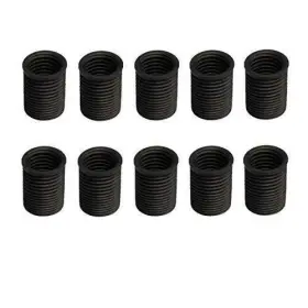 845617007536 TIME-SERT Threading Tools