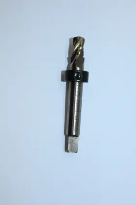 J-42385-853 TIME SERT Thread Repair Core Drill M8