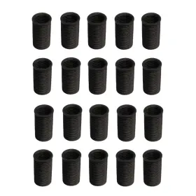 11155-20 TIME-SERT M11X1.5X30MM INSERT Threading Tools