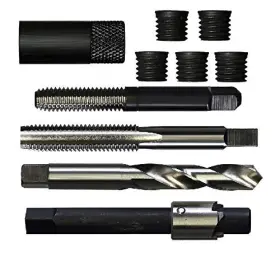 TS-1215C TIME-SERT Tap Kit
