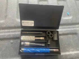 TS-141 TIME-SERT Thread Repair Kit