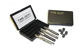 WI-1015 TIME-SERT Thread Repair Kit
