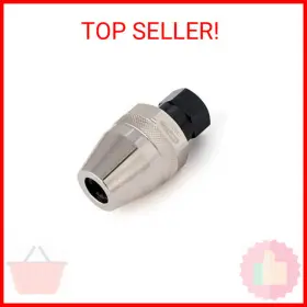 16023 TITAN Iron Stud Extractor