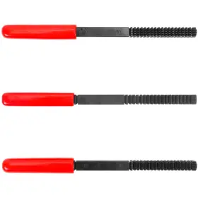 K1L927335 TOMMARS Thread Restorer File Set Repairing