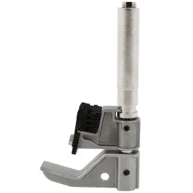 TO151193AT507P TOPOWER Outside Thread Chaser Repair Tool #2