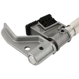 TO151193AT507P TOPOWER Outside Thread Chaser Repair Tool #3