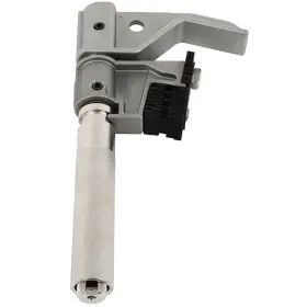TO151193AT507P TOPOWER Outside Thread Chaser Repair Tool