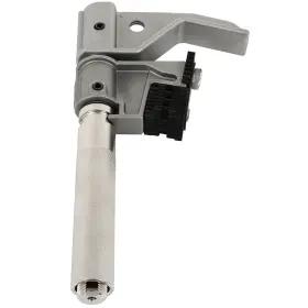 TO15158AS507P TOPOWER Outside Thread Chaser Repair Tool