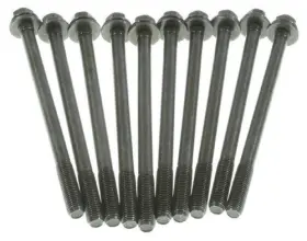 GS7112933368 TOYOTA Timesert Head Bolt Set Thread Kit