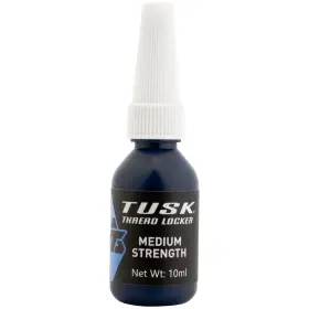 OT10000010001 TUSK Thread Locker