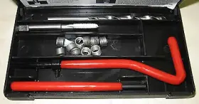 30050 UNI-THREAD Repair Bsf Kit