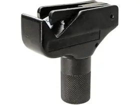 603446131156 UTR Thread Repair Tool