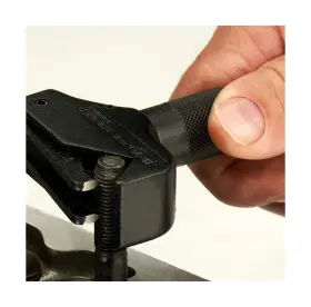 UTR-1017 UTR Internal Restorers Thread Repair #2