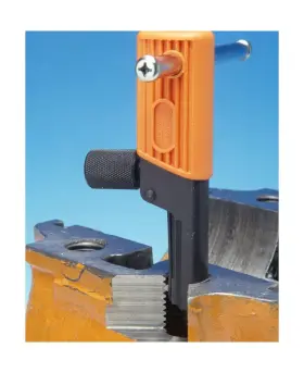 UTR-1017 UTR Internal Restorers Thread Repair #3