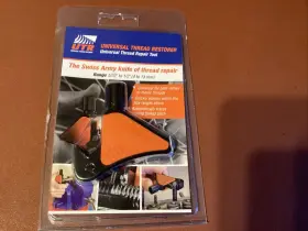 D4QK81ZJB UTR Thread Restorer