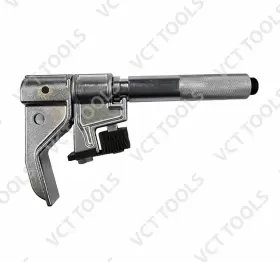 01202 VCT Outside Thread Chaser Repair Tool #2