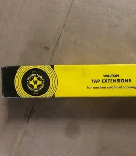 054808400432 WALTON Tap Extension #2