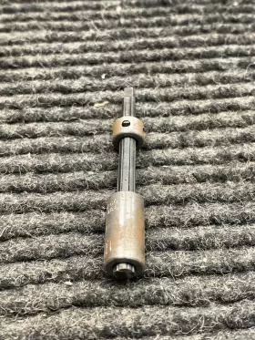 10254 WALTON Tap Extractor Flute #2
