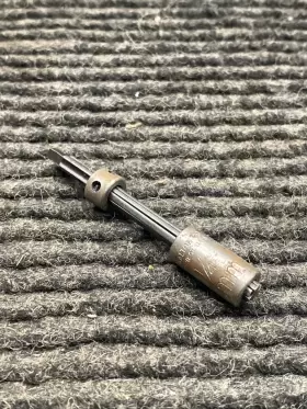 10254 WALTON Tap Extractor Flute #3