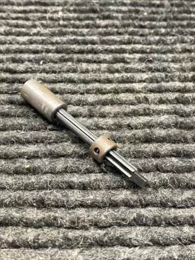 10254 WALTON Tap Extractor Flute