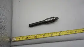 10504 WALTON Tap Extractor Flute Nos