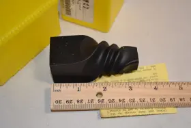 50007 WALTON Nos Box Reps Pipe Stud Screw Extractor #2