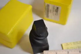 50007 WALTON Nos Box Reps Pipe Stud Screw Extractor #3
