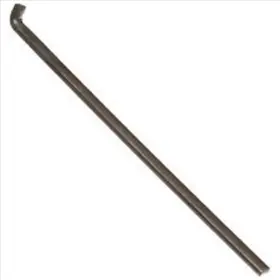 12434 WALTON TOOLS Finger