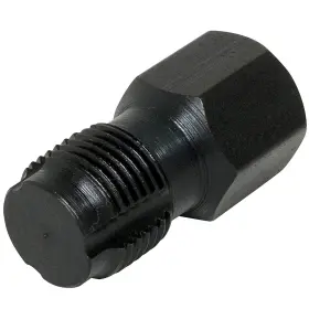 122209 Drake Nox Sensor Thread Chaser Road