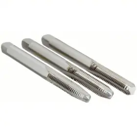 K-2136 WIDIA Tap Kit