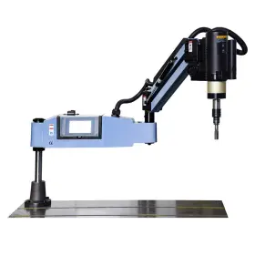 SFX-M24HR WTTTOOLS Electric Tapping Tapper Arm
