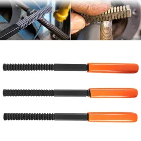 XP2278 X-PARTS Thread Restorer File Chaser Set Repair