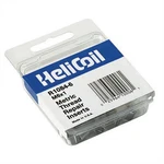 Helicoil Insert M6x1 12pk R1084-6. Fixed Price $18.03.