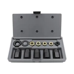 Wheel Stud Installers W/ Rethreaders. Fixed Price $97.14.