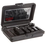 Walton 50205 5 Piece Pipe (npt) Stud & Screw Extractor Set Free Shipping. Fixed Price $146.65.
