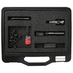 Time-sert M14 X 1.5 Oil Pan Thread Repair Kit Pro 1415a-pro 12.7mm Inserts. Fixed Price $720.23.