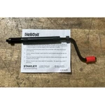 Helicoil Thread Insert Tool 1/4-28 47422066 Crank Style 7552-4m. Fixed Price $205.98.