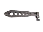 Vintage Blue Point Tools Ar-6 Axle Spindle Thread Repair Chaser. Fixed Price $41.99.