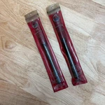 Mac Tools Tr1 & Tr2 Metric Sae Course Fine Thread File Set. Fixed Price $59.99.