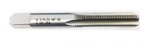 Morse Cutting Tools 32631 H3 Pitch Diameter, 4 Flutes, 3/8", 24 Size. Fixed Price $13.88.